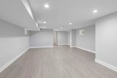 1638 N Hamlin Avenue, Chicago, IL 60647 - Photo 30
