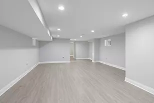 1638 N Hamlin Ave, Chicago, IL 60647 - Photo 30