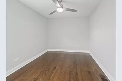 1638 N Hamlin Avenue, Chicago, IL 60647 - Photo 26