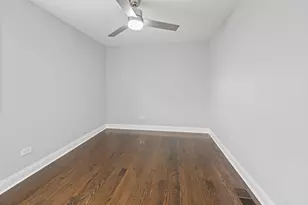 1638 N Hamlin Ave, Chicago, IL 60647 - Photo 26