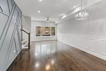 1638 N Hamlin Avenue, Chicago, IL 60647 - Photo 6