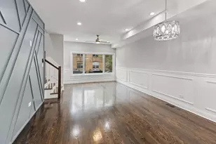 1638 N Hamlin Ave, Chicago, IL 60647 - Photo 6