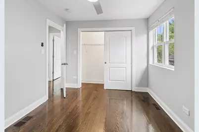 1638 N Hamlin Avenue, Chicago, IL 60647 - Photo 20