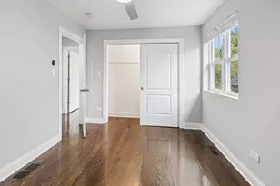 1638 N Hamlin Ave, Chicago, IL 60647 - Photo 20