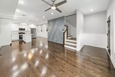 1638 N Hamlin Avenue, Chicago, IL 60647 - Photo 4