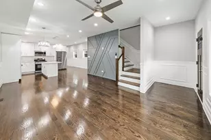 1638 N Hamlin Ave, Chicago, IL 60647 - Photo 4