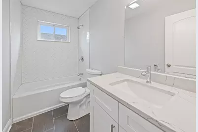 1638 N Hamlin Avenue, Chicago, IL 60647 - Photo 34