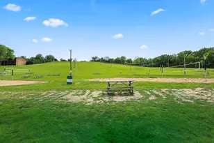 6018 E Lake Dr, Lisle, IL 60532 - Photo 20