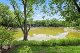 6018 E Lake Dr, Lisle, IL 60532 - Photo 18