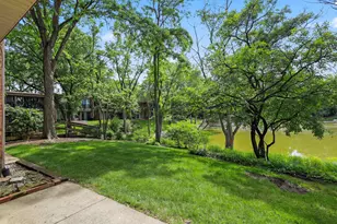 6018 E Lake Dr, Lisle, IL 60532 - Photo 16