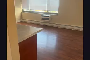 7337 S South Shore Dr, Chicago, IL 60649 - Photo 4