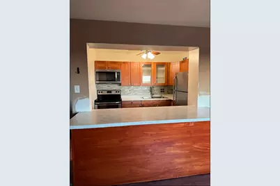 7337 S South Shore Drive #1030, Chicago, IL 60649 - Photo 2