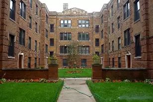 3511 N Racine Ave, Chicago, IL 60657 - Photo 1