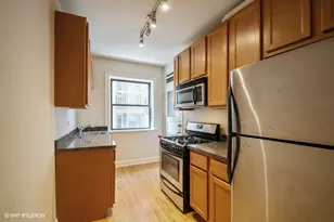 3511 N Racine Ave, Chicago, IL 60657 - Photo 2