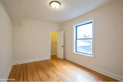 3511 N Racine Avenue #1E, Chicago, IL 60657 - Photo 4