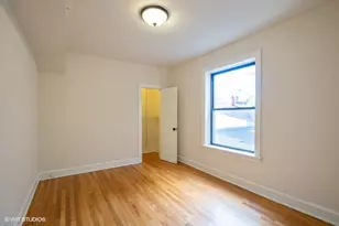 3511 N Racine Ave, Chicago, IL 60657 - Photo 4