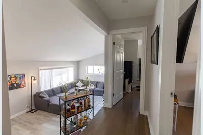 10850 Claridge Avenue, Westchester, IL 60154 - Photo 14