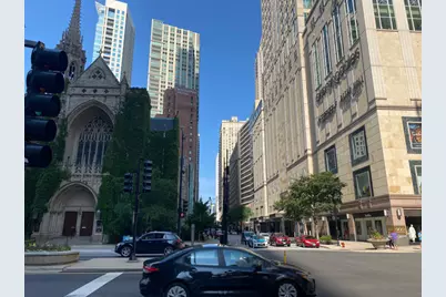 200 E Delaware Place #4DE, Chicago, IL 60611 - Photo 44