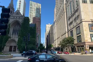 200 E Delaware Pl, Chicago, IL 60611 - Photo 44