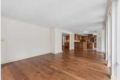 200 E Delaware Place #4DE, Chicago, IL 60611 - Photo 10