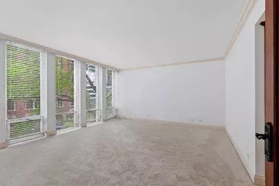 200 E Delaware Place #4DE, Chicago, IL 60611 - Photo 30