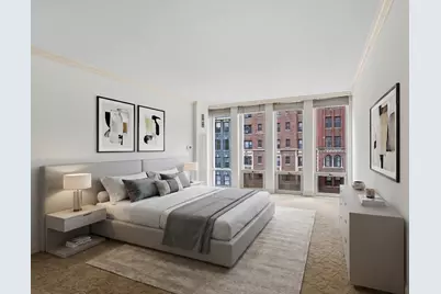 200 E Delaware Place #4DE, Chicago, IL 60611 - Photo 22