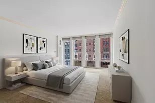 200 E Delaware Pl, Chicago, IL 60611 - Photo 22