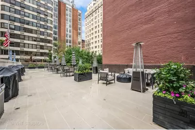 200 E Delaware Place #4DE, Chicago, IL 60611 - Photo 40