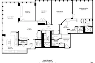 200 E Delaware Pl, Chicago, IL 60611 - Photo 38