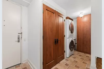 200 E Delaware Place #4DE, Chicago, IL 60611 - Photo 28