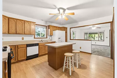 7N079 Tuscola Avenue, Saint Charles, IL 60174 - Photo 14
