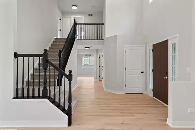 16447 Coventry Lane, Crest Hill, IL 60403 - Photo 2