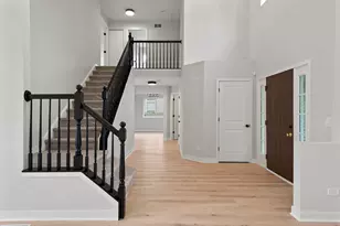 16447 Coventry Ln, Crest Hill, IL 60403 - Photo 2