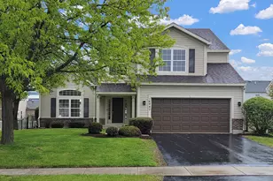 16447 Coventry Ln, Crest Hill, IL 60403 - Photo 1