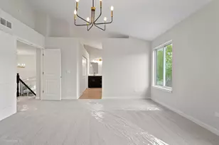 16447 Coventry Ln, Crest Hill, IL 60403 - Photo 16