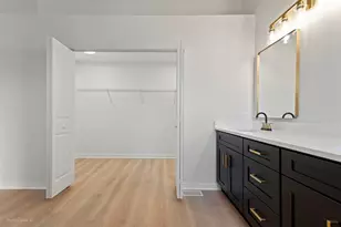 16447 Coventry Ln, Crest Hill, IL 60403 - Photo 20