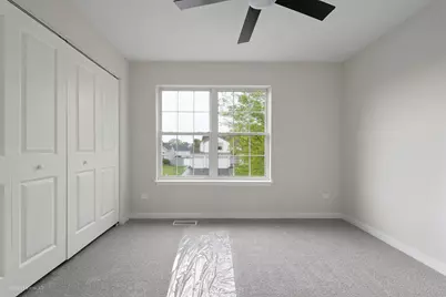 16447 Coventry Lane, Crest Hill, IL 60403 - Photo 24