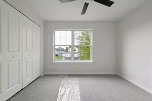 16447 Coventry Ln, Crest Hill, IL 60403 - Photo 24
