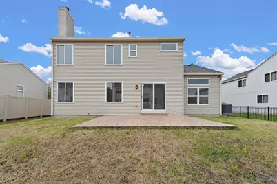 16447 Coventry Lane, Crest Hill, IL 60403 - Photo 26