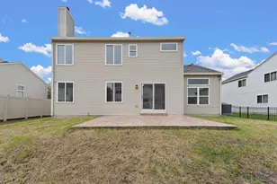 16447 Coventry Ln, Crest Hill, IL 60403 - Photo 26