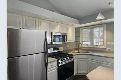 4039 W 90th Place, Hometown, IL 60456 - Photo 8