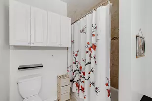 1549 W Barry Ave, Chicago, IL 60657 - Photo 16