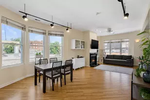 1549 W Barry Ave, Chicago, IL 60657 - Photo 6