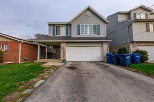 3022 141st Pl, Blue Island, IL 60406 - Photo 2