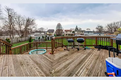 3022 141st Place, Blue Island, IL 60406 - Photo 24