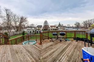 3022 141st Pl, Blue Island, IL 60406 - Photo 24
