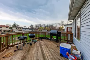 3022 141st Pl, Blue Island, IL 60406 - Photo 22
