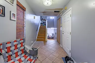 3022 141st Place, Blue Island, IL 60406 - Photo 4