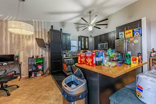 3022 141st Pl, Blue Island, IL 60406 - Photo 8