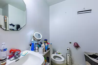 3022 141st Place, Blue Island, IL 60406 - Photo 14